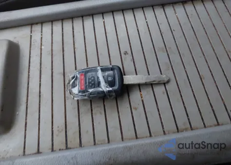 2014 Honda Cr-V Lx из США, поврежденный, VIN 3CZRM3H35EG715946